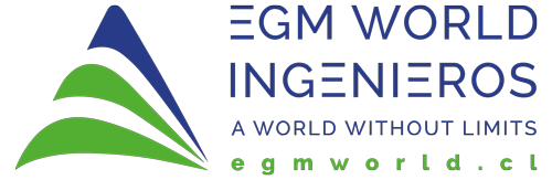 Logotipo EGM formato PNG